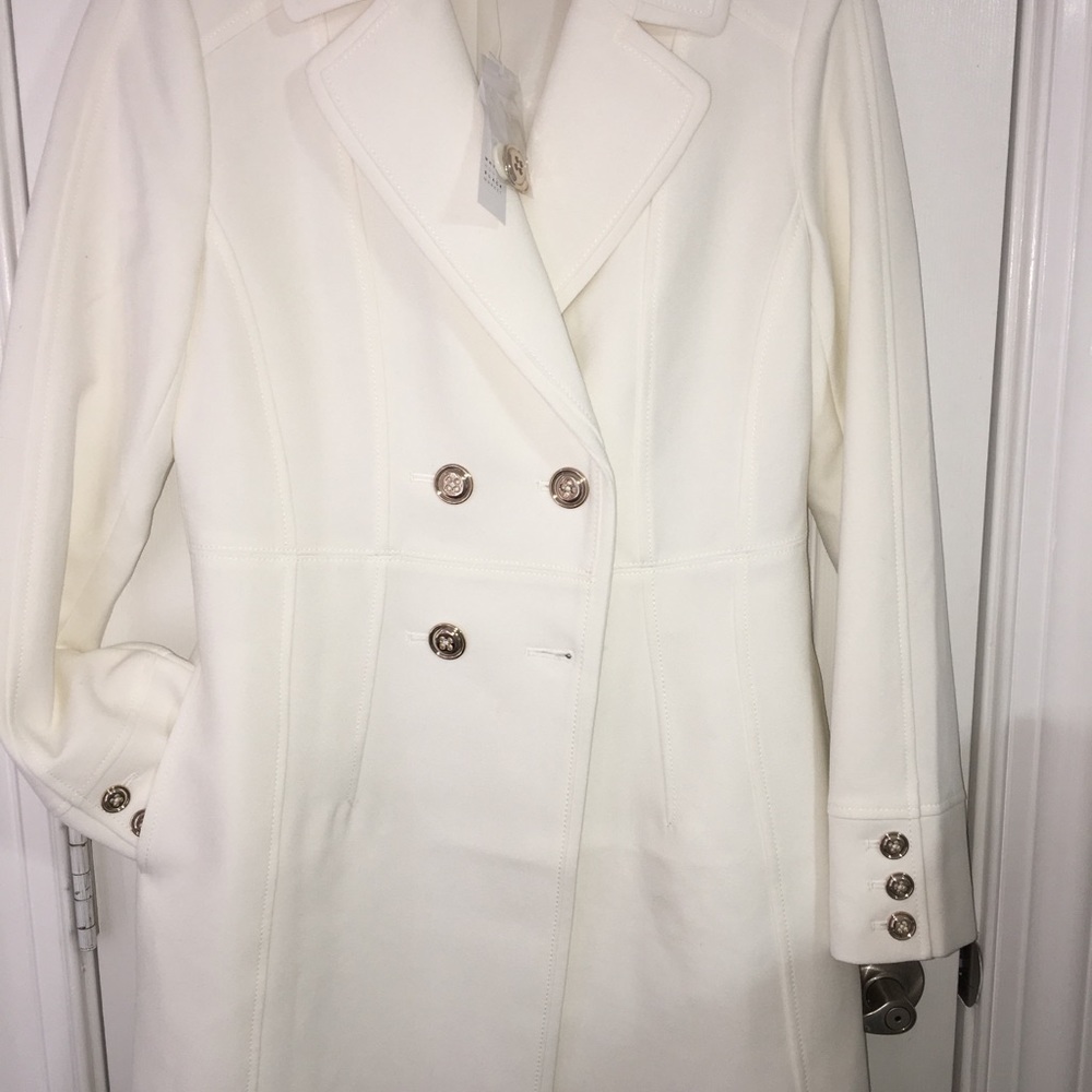 Winter Coat